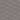 Szín: Apex Concrete Gray
