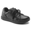 Porto Kids Natural Leather