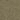 Couleur: Pine Green