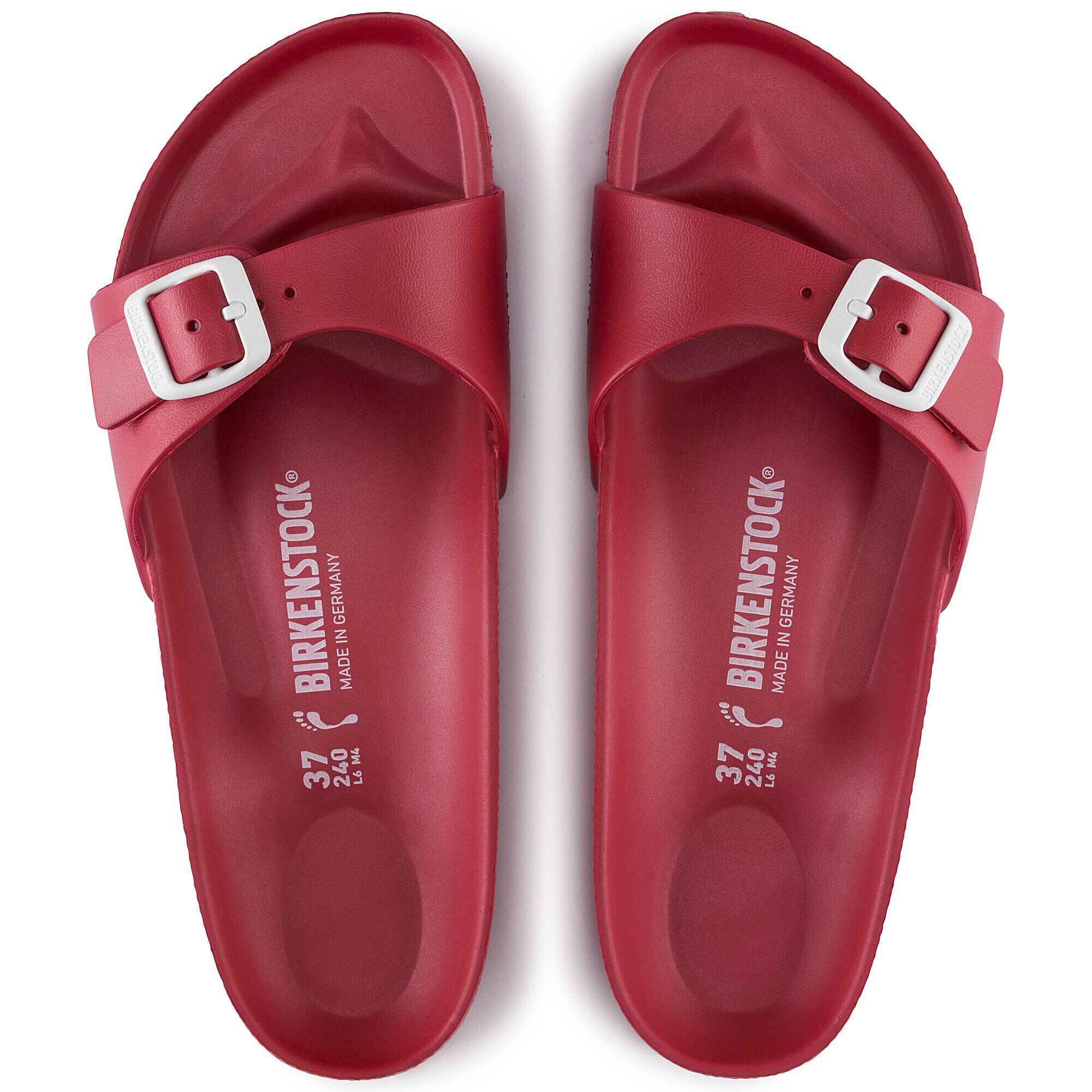 fitflop sale trainers