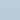 Color: Candy Ombre Light Blue