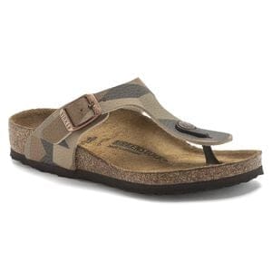 Gizeh Kids BS Birko-Flor
