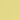 Farge: Candy Ombre Yellow