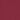 Color: Zinfandel High Shine