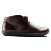 Scarba Natural Leather