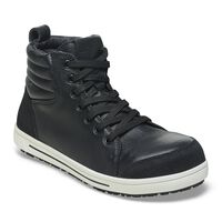 QS 700 Natural Leather