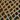 Color: Shiny Snake Sage