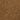 Color: Mink