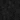 Farbe: Schwarz