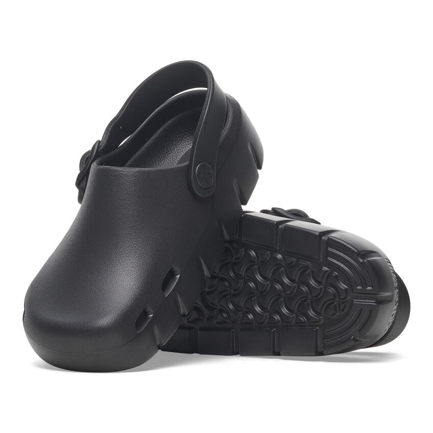 Birki Flow Kids EVA EVA