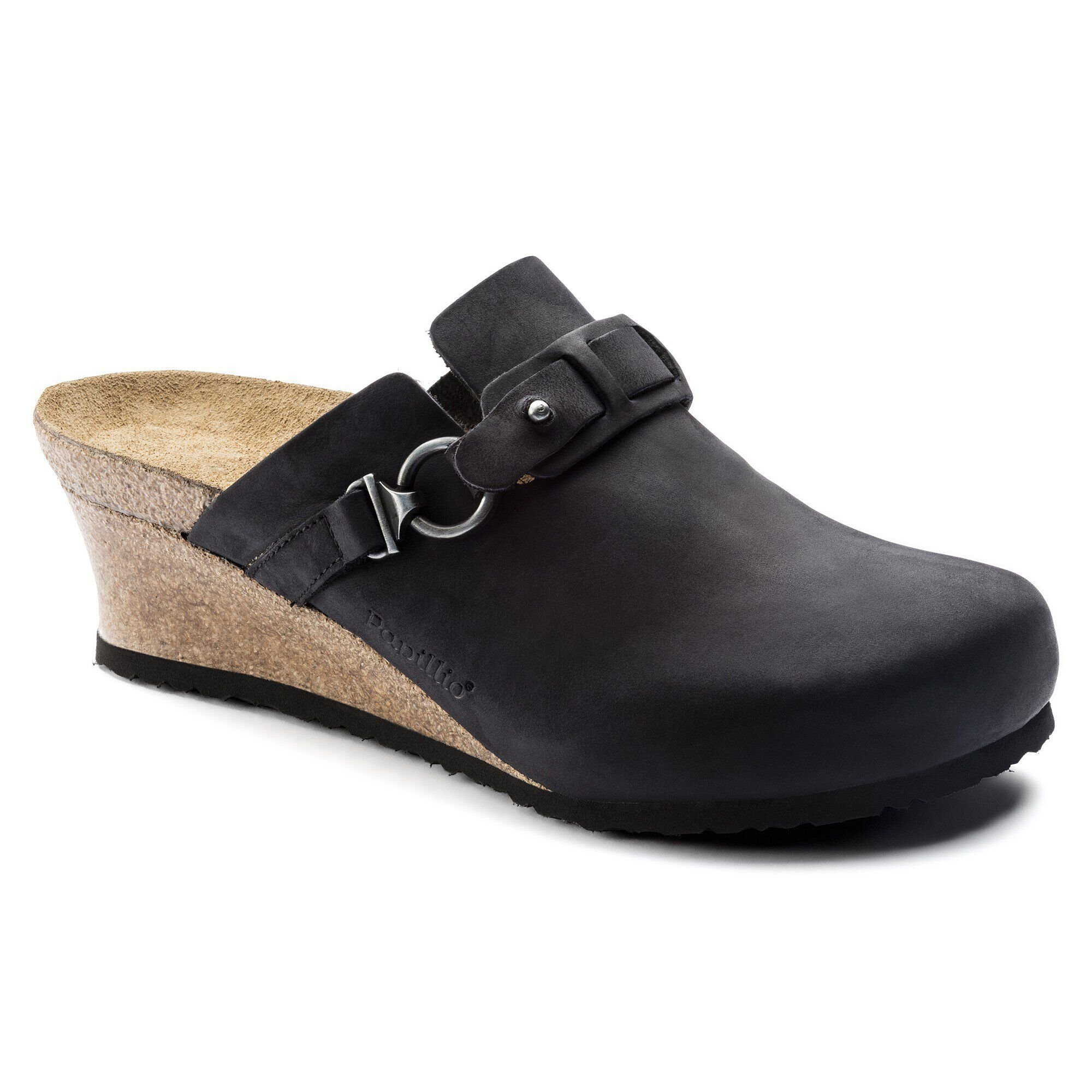 Papillio dana clearance