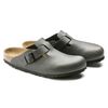Boston Birko-Flor