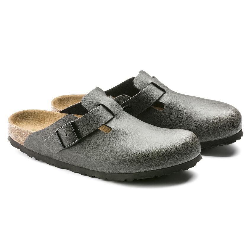 Boston Birko-Flor