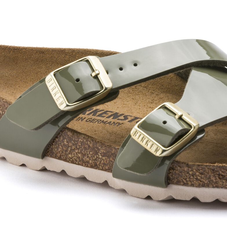 Yao Birko-Flor Patent Yao Birko-Flor Patent