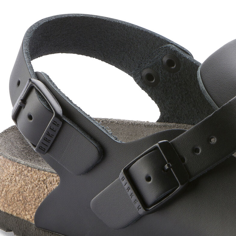 Tokio Natural Leather Tokio Natural Leather