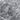 Color: Light Gray