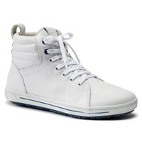 QO 700 Natural Leather