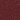 Color: Zinfandel