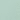 Color: Matcha