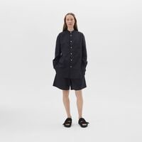 Tekla Shorts