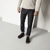 Cotton Twist Men Cotton/Polyamid/Elastane
