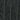 Color: Corduroy Black