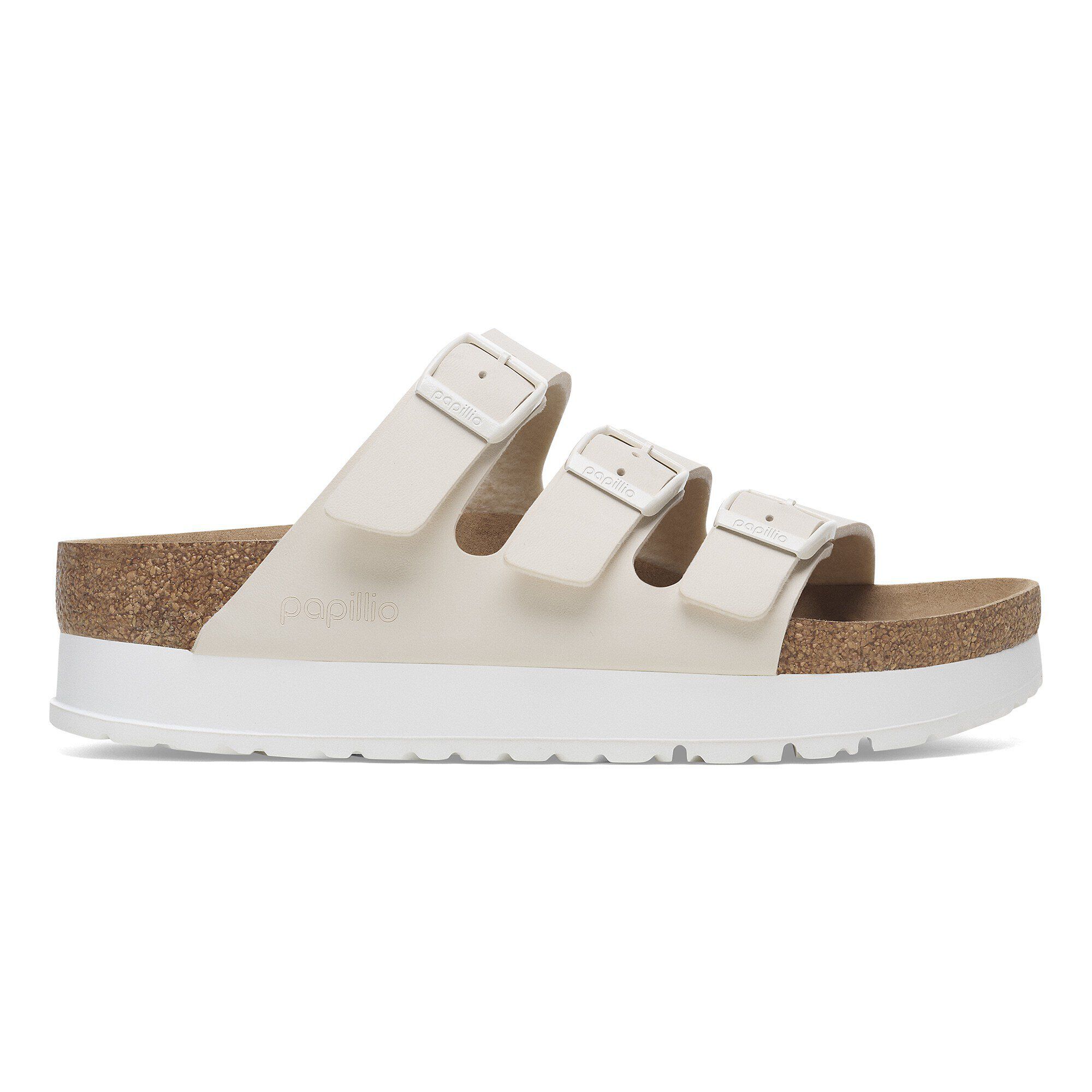 Florida III Flex Platform / フロリダ III フレックス