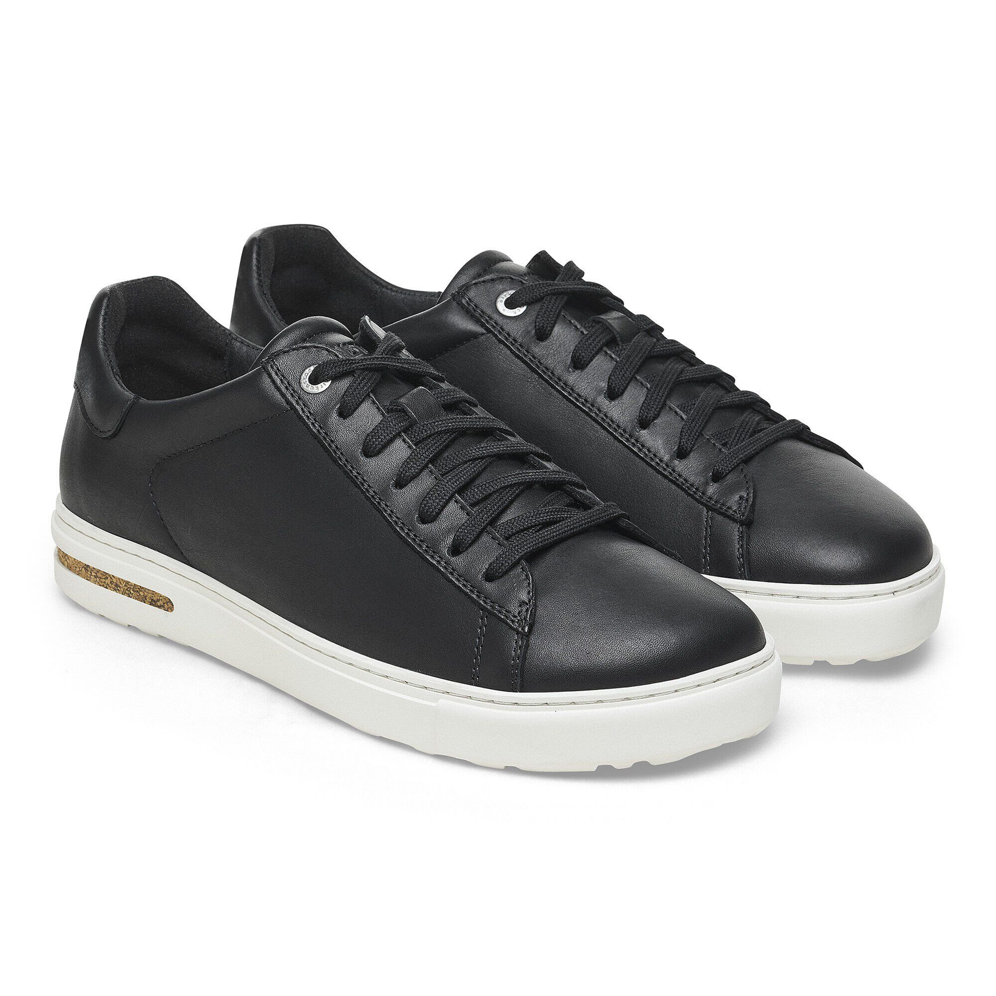 Amazon | Birkenstock Tokyo/Clogs Leather - スーパーソール