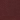 Color: Zinfandel