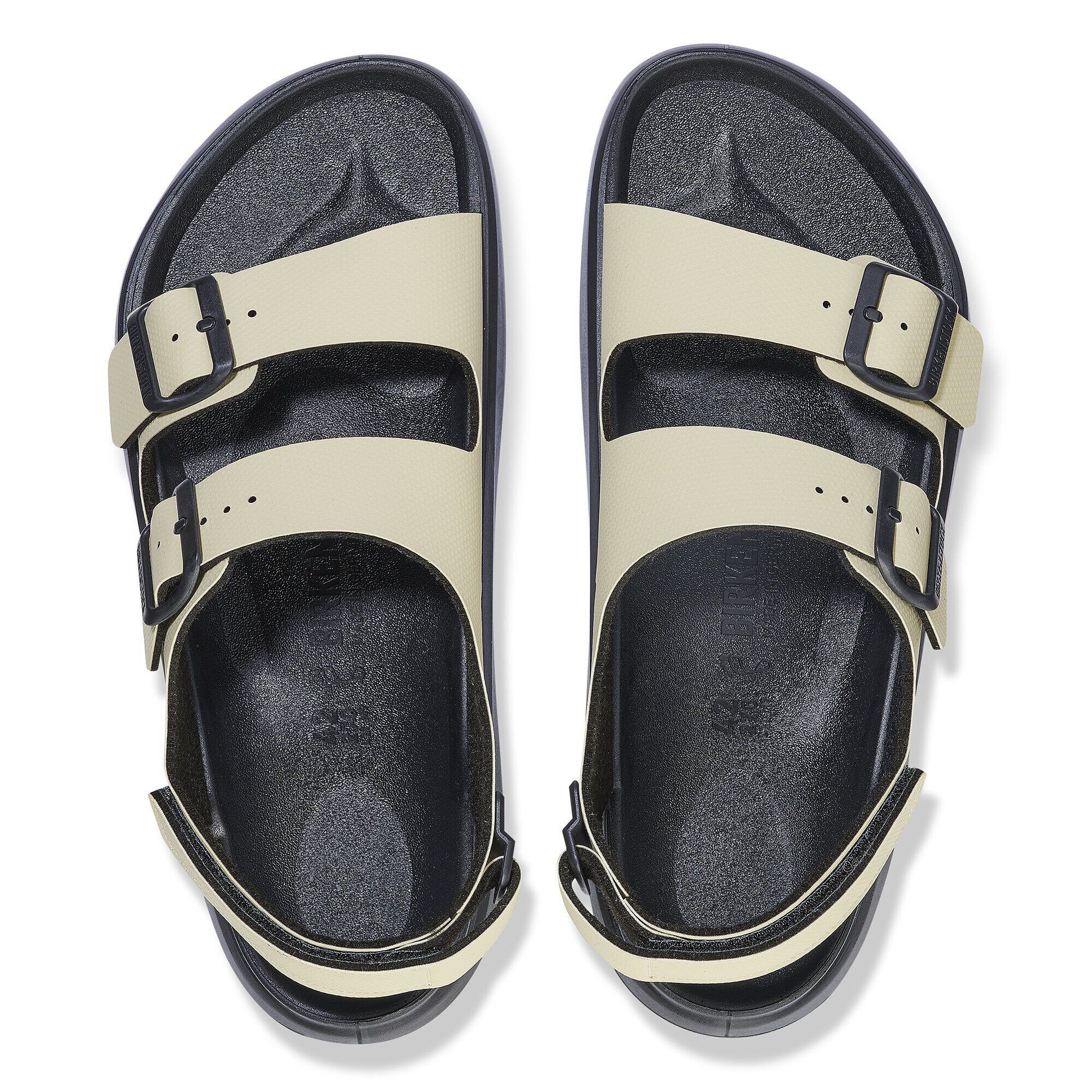 【激安】半額以下- 50%OFFの安い通販 Mogami BIRKENSTOCK | Eucalyptus Apex Birko-Flor Terra 靴