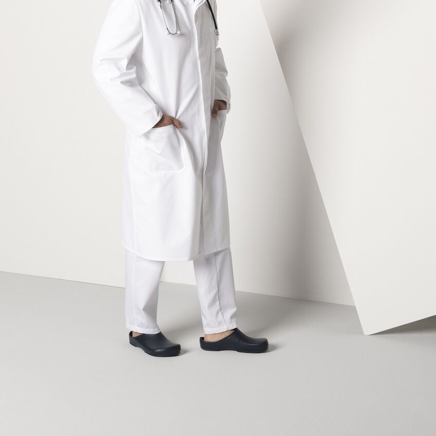 Classic Birki Polyurethane