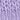 Color: Purple Fog