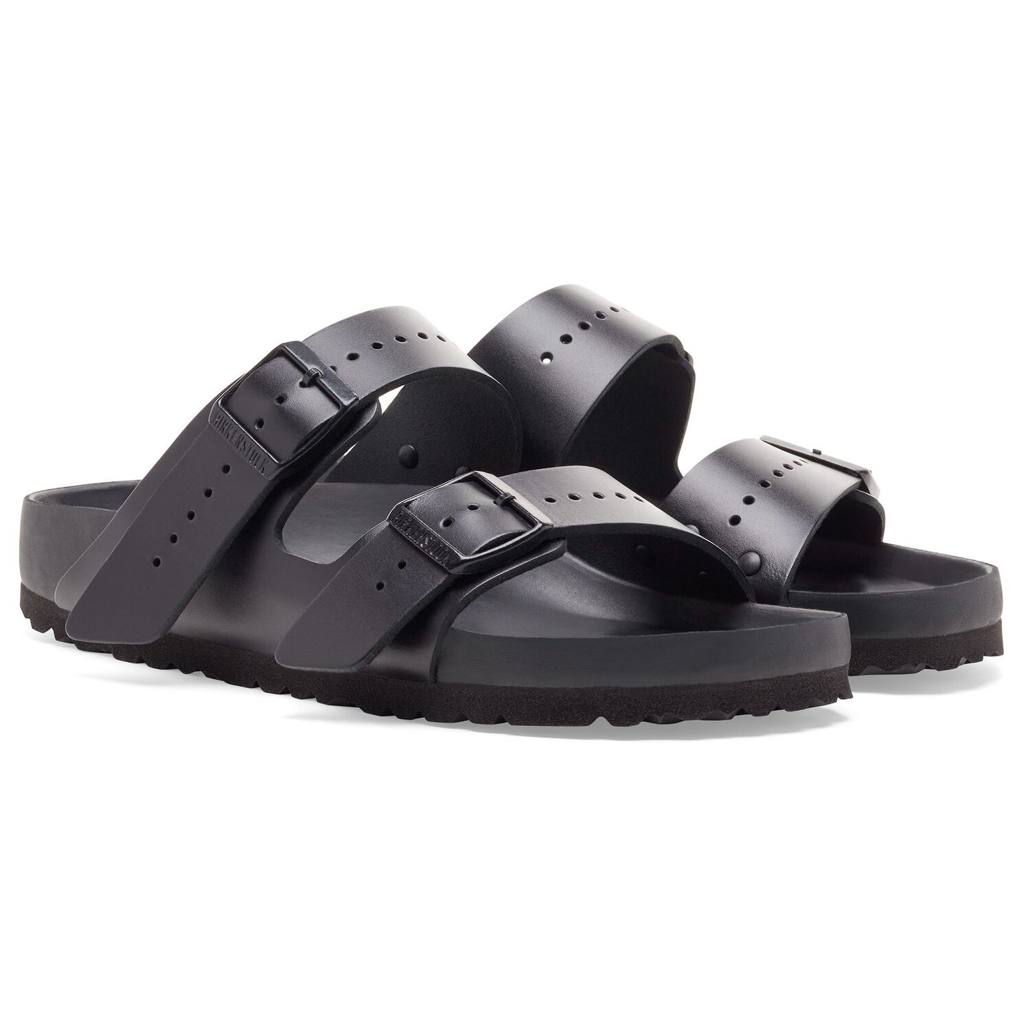Arizona Rick Owens