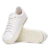 Bend Low Natural Leather