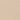 Color: Sandcastle