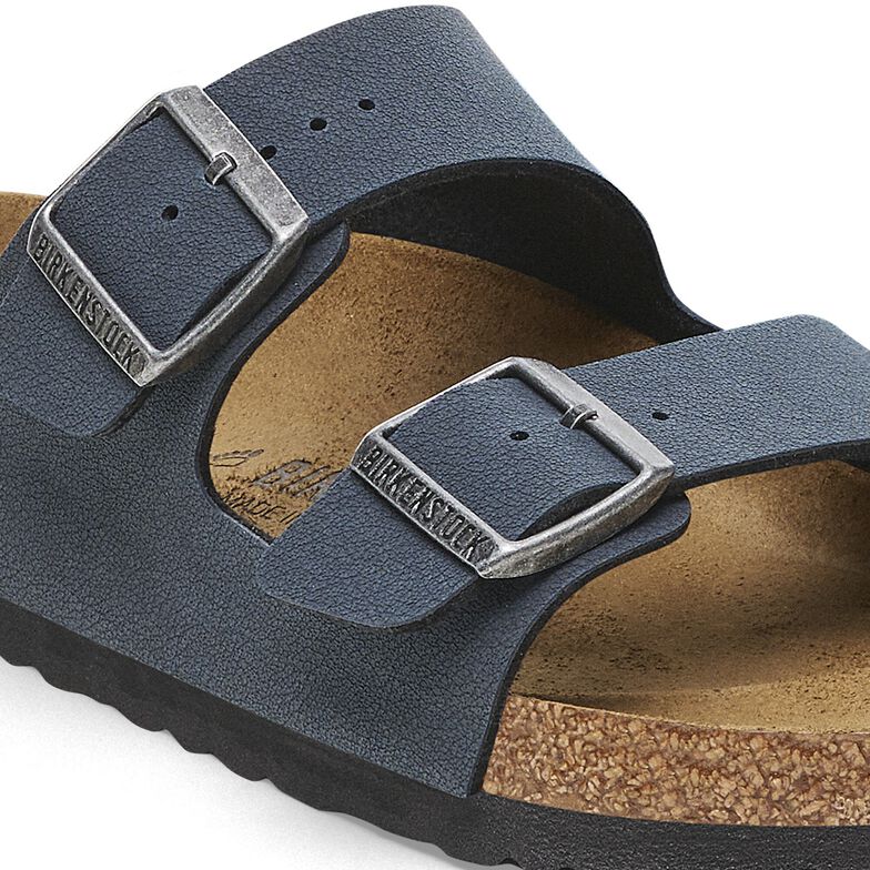 Arizona Birko-Flor Nubuk