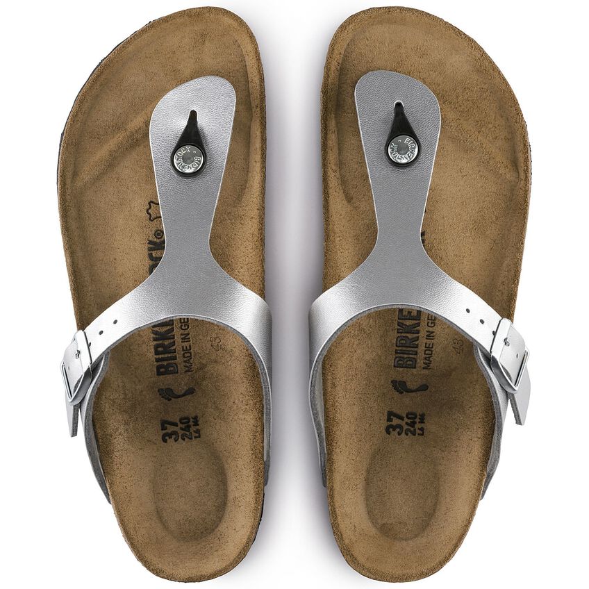 Gizeh Birko-Flor