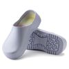 Super-Birki Vegan Polyurethane