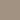Farge: Taupe