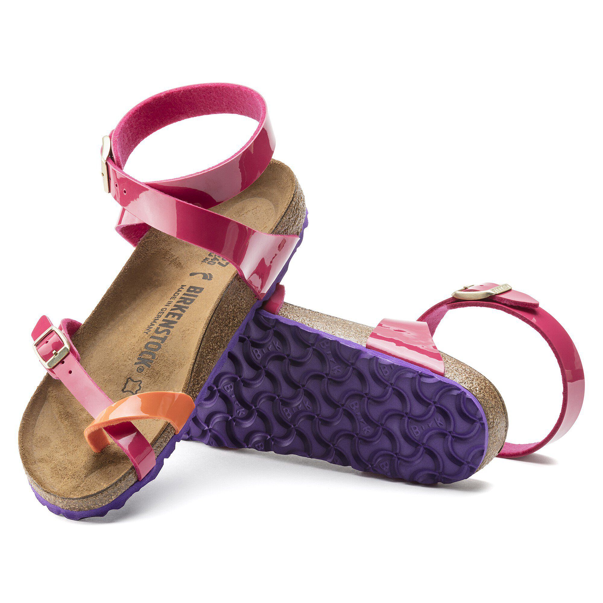 inessa sandal steve madden