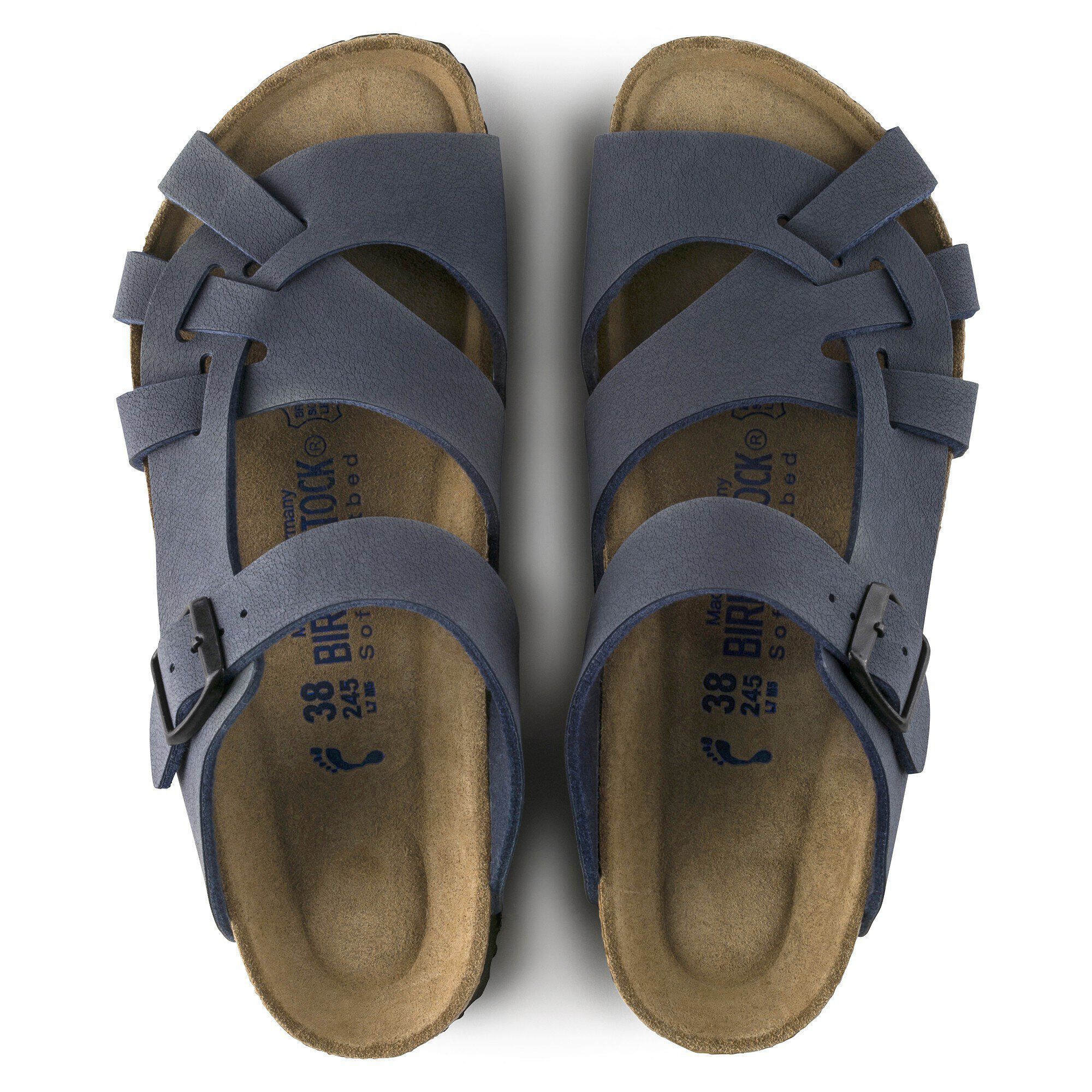 birkenstock pisa Welcome to Quality Engineering Products Maharashtra India