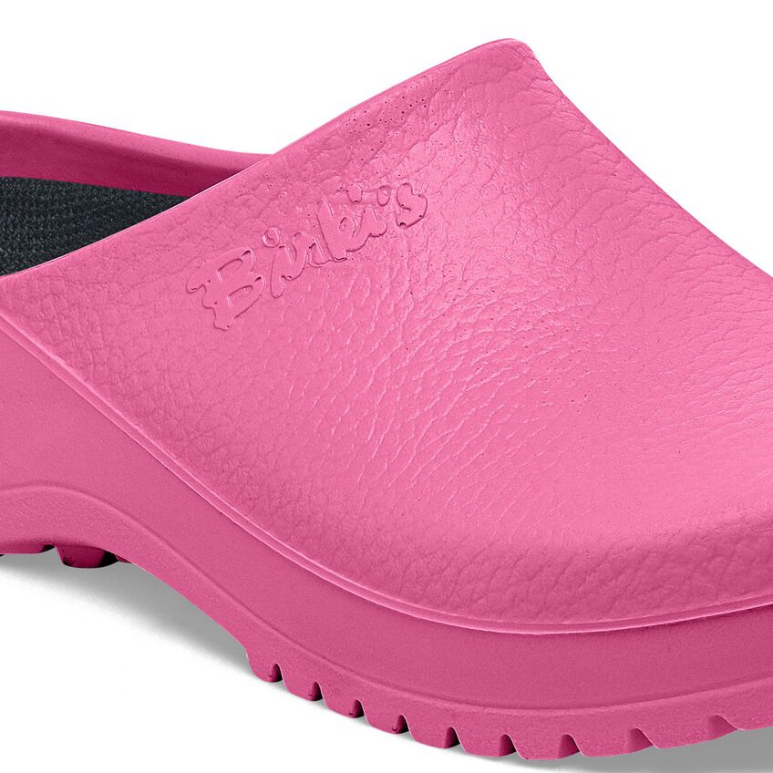 Super-Birki Polyurethane