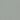 Color: Pure Sage
