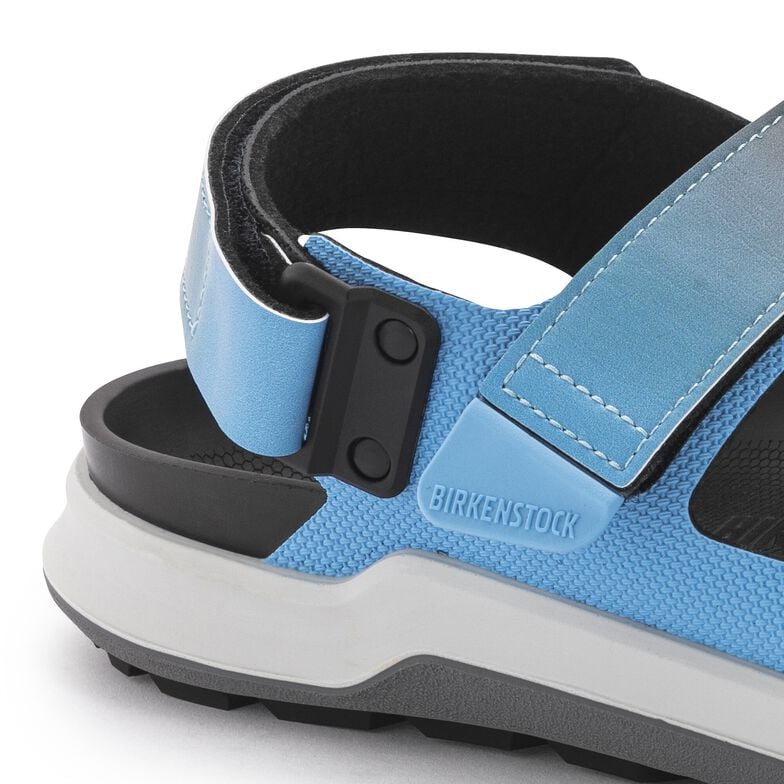 Tatacoa Birko-Flor