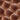 Color: Ginger Brown