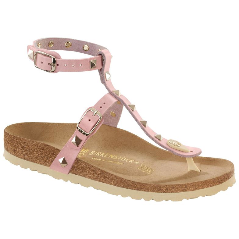 Marillia Natural Leather Marillia Natural Leather