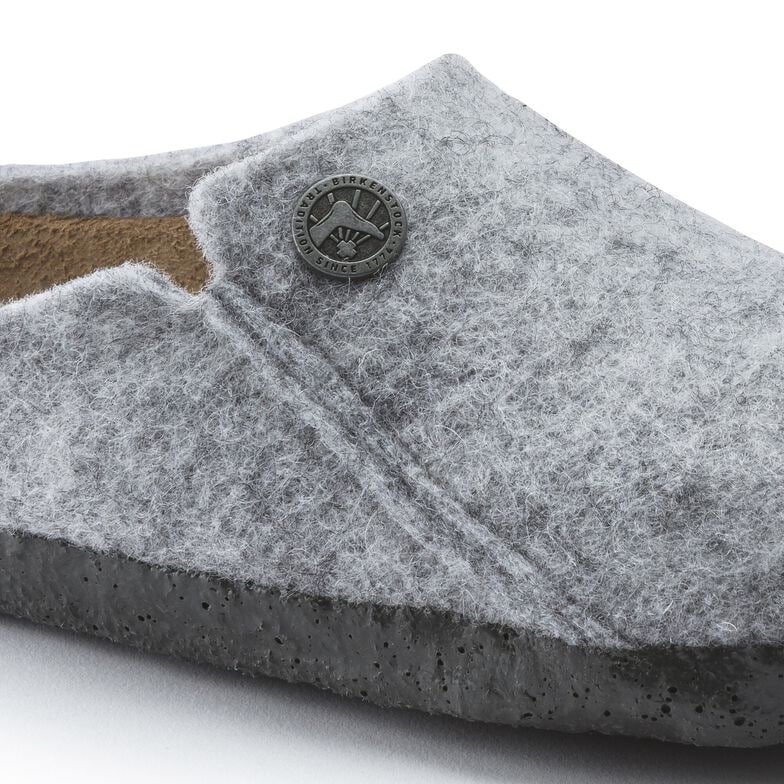 Zermatt Wool Felt Zermatt Wool Felt