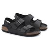 Milano BS Birko-Flor