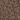 Colore: Mocha