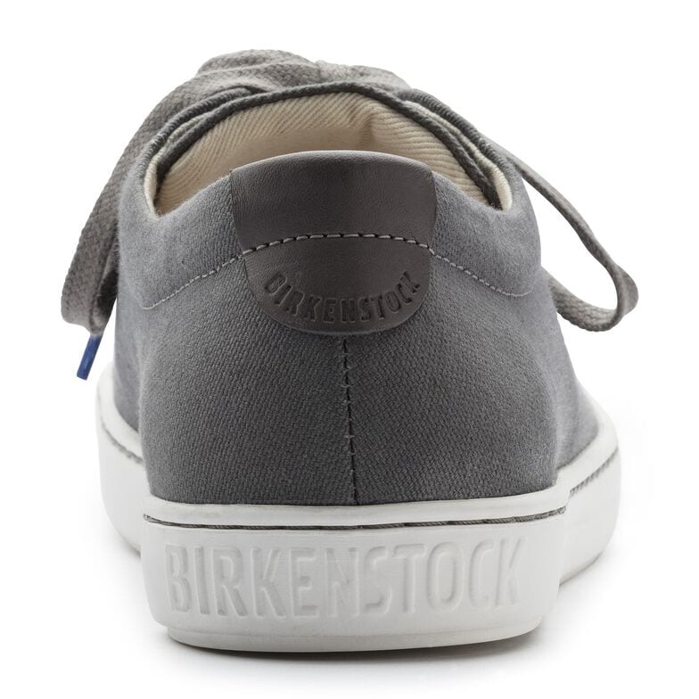 Arran Textile Grey Arran Textile Grey